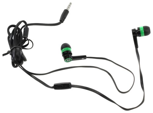 Наушники Defender Pulse-420 - фото 5