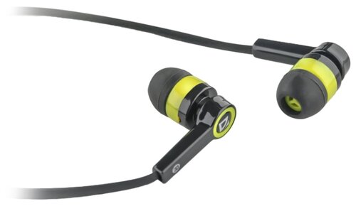 Наушники Defender Pulse-420 - фото 1