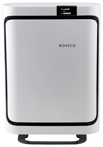 Очиститель воздуха Boneco P500 - фото 1