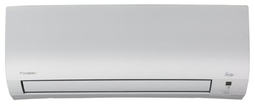 Сплит-система Daikin ATX25K / ARX25K - фото 1