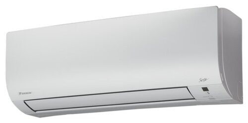 Сплит-система Daikin ATX25K / ARX25K - фото 2