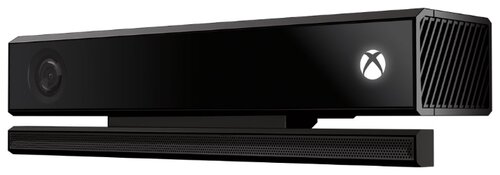 Игровая приставка Microsoft Xbox One + Kinect 2.0 - фото 3