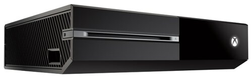 Игровая приставка Microsoft Xbox One + Kinect 2.0 - фото 4