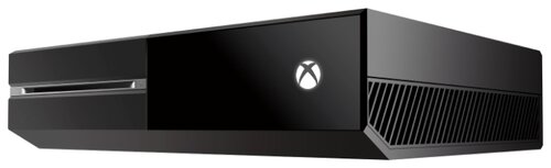 Игровая приставка Microsoft Xbox One + Kinect 2.0 - фото 2