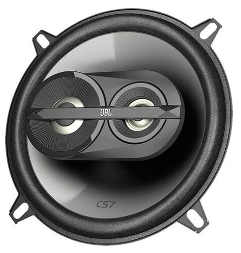 Автомобильная акустика JBL CS763 - фото 1