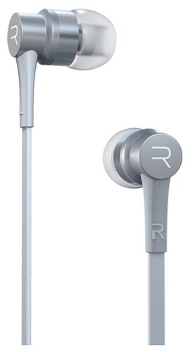 Наушники Remax RM-535 - фото 4