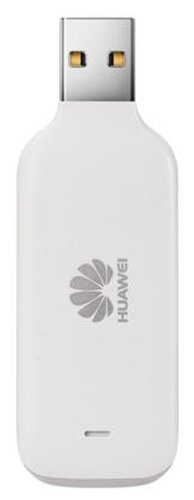 Модем HUAWEI E3533 - фото 1
