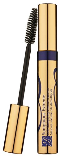 Estee Lauder Тушь для ресниц Sumptuous Extreme - фото 1