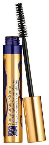 Estee Lauder Тушь для ресниц Sumptuous Extreme - фото 2