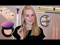 Видео - Первые впечатления | Moonshot, Catrice, LuxVisage, Estee Lauder