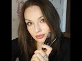 Видео - ТУШИ ДЛЯ РЕСНИЦ ✨SUMPTUOUS KNOCKOUT ESTEE LAUDER и VOLUME EFFET FAUX CILS YSL.