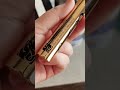 Видео - UNBOXING ESTEE LAUDER Sumptuous Extreme Lash Multiplying Volume Mascara - ماسكرا استي لودر #short