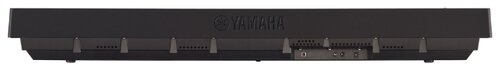 Цифровое пианино YAMAHA P-45 - фото 2