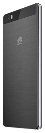 Смартфон HUAWEI P8 Lite - фото 3