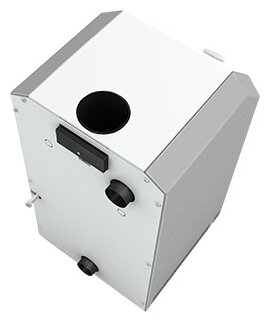 Газовый котел Лемакс Премиум-30B - фото 3