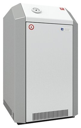Газовый котел Лемакс Премиум-30B - фото 1