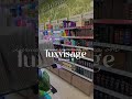 Видео - лучшая косметика от luxvisage (часть 2) 🥰 #бюджетнаякосметика #макияж #бьютиблогер #бьютиблог