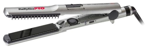 Выпрямитель BaBylissPRO BAB2670EPE - фото 1
