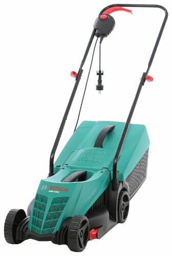 Газонокосилка BOSCH ARM 3200 (0.600.8A6.008) - фото 3