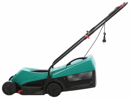 Газонокосилка BOSCH ARM 3200 (0.600.8A6.008) - фото 4