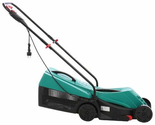 Газонокосилка BOSCH ARM 3200 (0.600.8A6.008) - фото 5