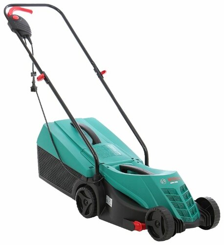 Газонокосилка BOSCH ARM 3200 (0.600.8A6.008) - фото 1
