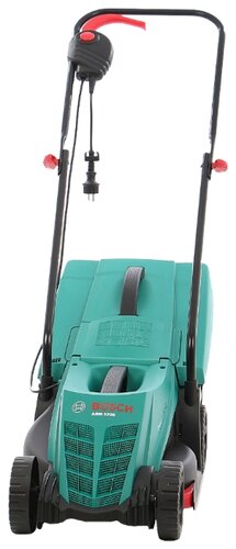 Газонокосилка BOSCH ARM 3200 (0.600.8A6.008) - фото 2