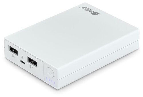 Аккумулятор HIPER RP10000 - фото 3