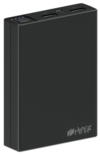Аккумулятор HIPER RP10000 - фото 4