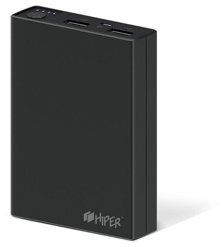 Аккумулятор HIPER RP10000 - фото 5