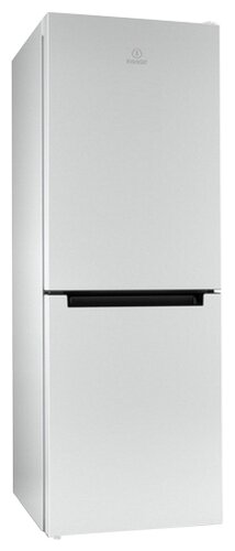 Холодильник Indesit DF 4160 W - фото 1