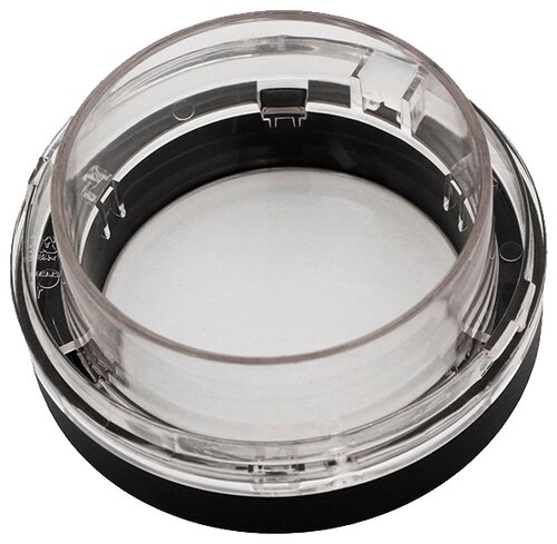 Кофемолка REDMOND RCG-1603 - фото 3