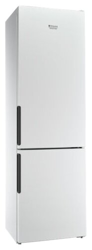 Холодильник Hotpoint-Ariston HF 4200 W - фото 1
