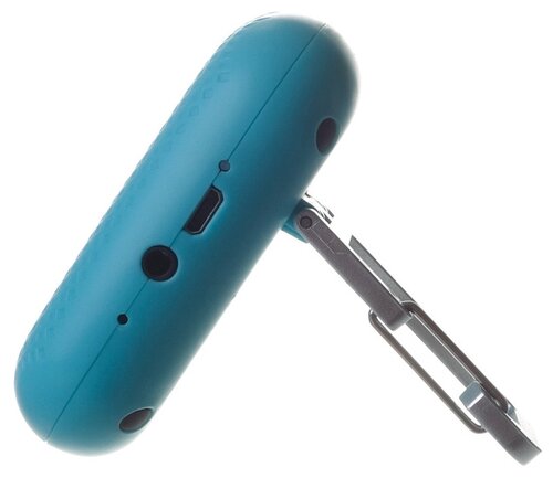 Портативная акустика HARPER PS-041 - фото 4