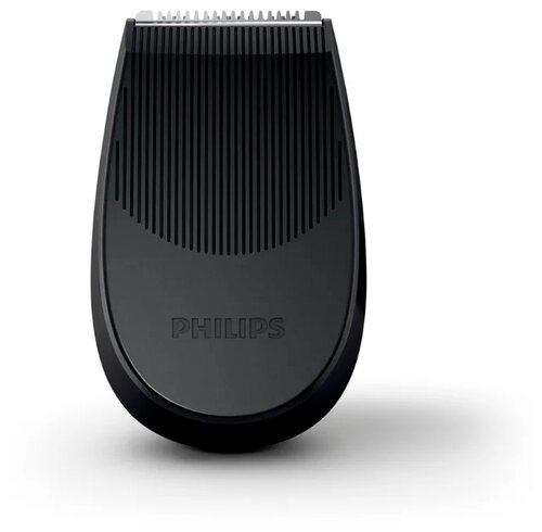 Электробритва Philips S5400/06 AquaTouch - фото 4