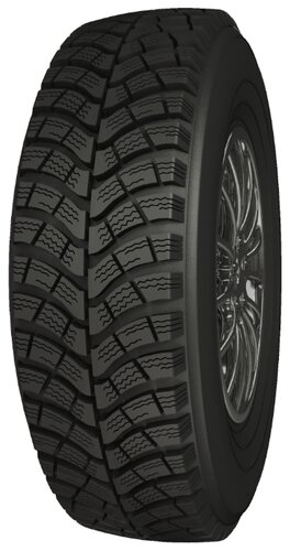 Автомобильная шина NORTEC WT 590 - фото 1
