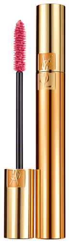 Yves Saint Laurent Тушь для ресниц Volume Effet Faux Cils - фото 4