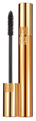 Yves Saint Laurent Тушь для ресниц Volume Effet Faux Cils - фото 1