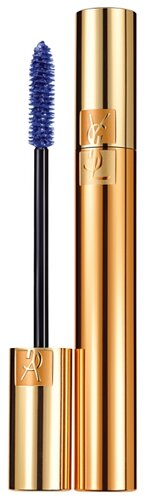 Yves Saint Laurent Тушь для ресниц Volume Effet Faux Cils - фото 2