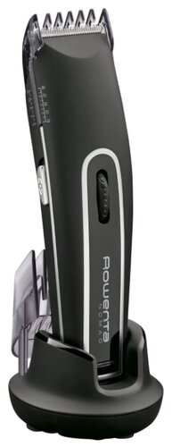 Машинка для стрижки Rowenta TN-1410 - фото 1