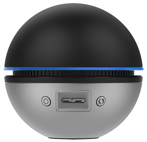 Wi-Fi адаптер D-link DWA-192 - фото 2