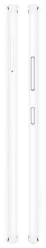 Смартфон Lenovo Vibe S1 - фото 3