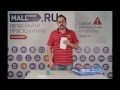 Видео - Подгузники Huggies 1, 2-5 кг, 28 шт