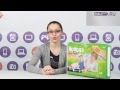 Видео - Подгузники Huggies 4+, 10-16 кг, 68 шт.