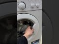 Видео - Стиральная машина Indesit EWUC 4105 CIS