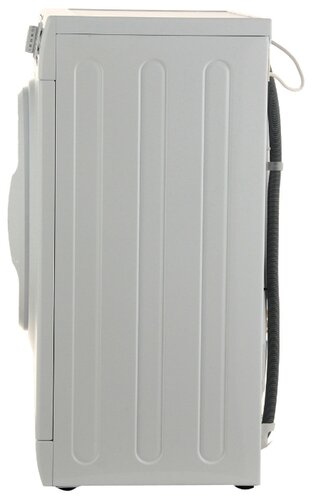Стиральная машина Hotpoint-Ariston RST 723 DX - фото 3