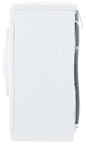 Стиральная машина Hotpoint-Ariston RSM 601 W - фото 3