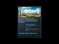 Видео - Far Cry 5 - Отзывы в Steam как смысл жизни