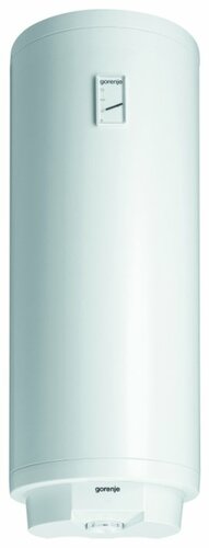 Накопительный электрический водонагреватель Gorenje TGR 65 SNG B6 - фото 1
