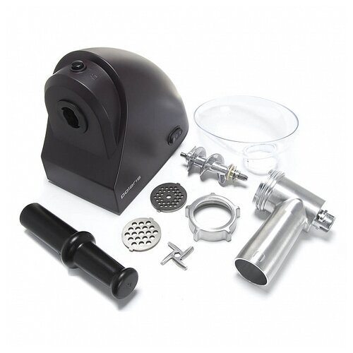 Мясорубка Polaris PMG 1828 - фото 4